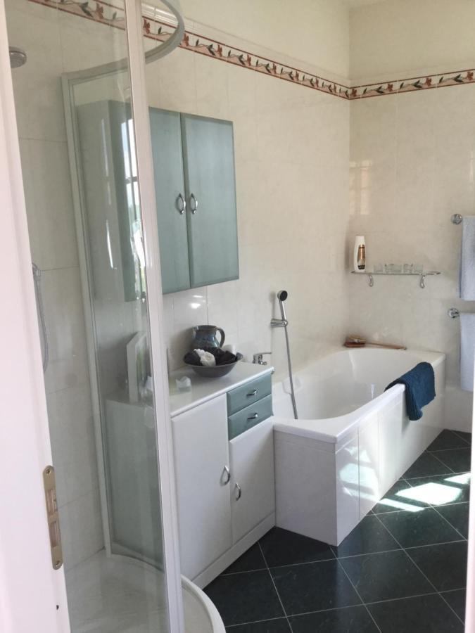 Viaggio Della Vita B&B Fontanile Exterior foto